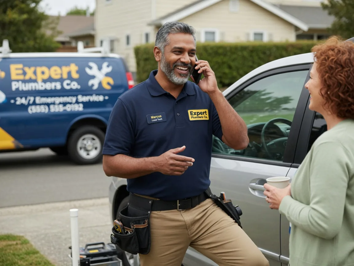 Drain Cleaning Mesa, ID FAQs